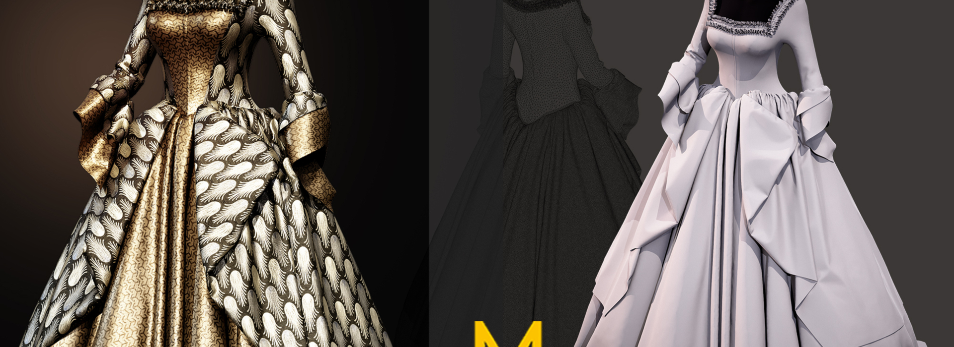 Product banner image