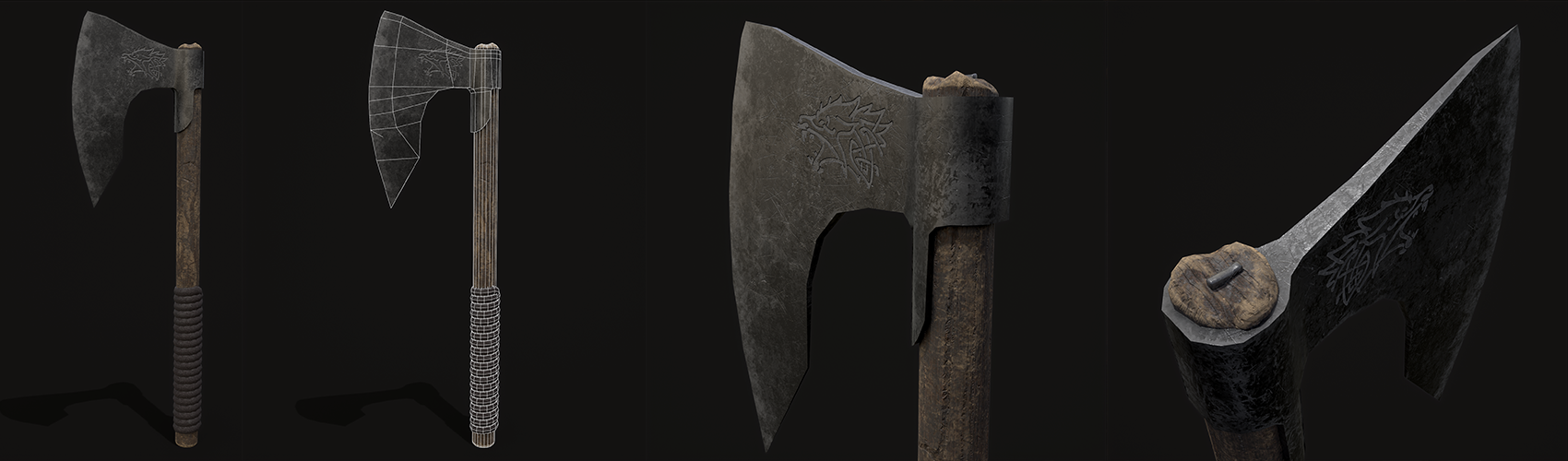 Product banner image
