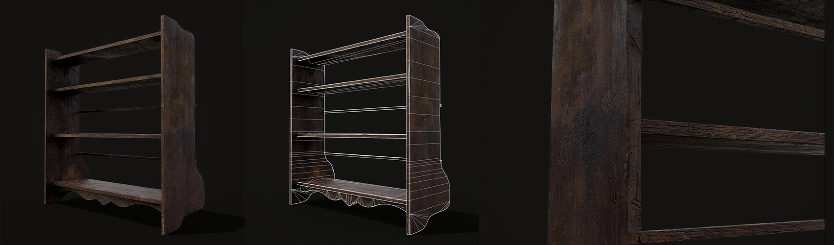 Product banner image