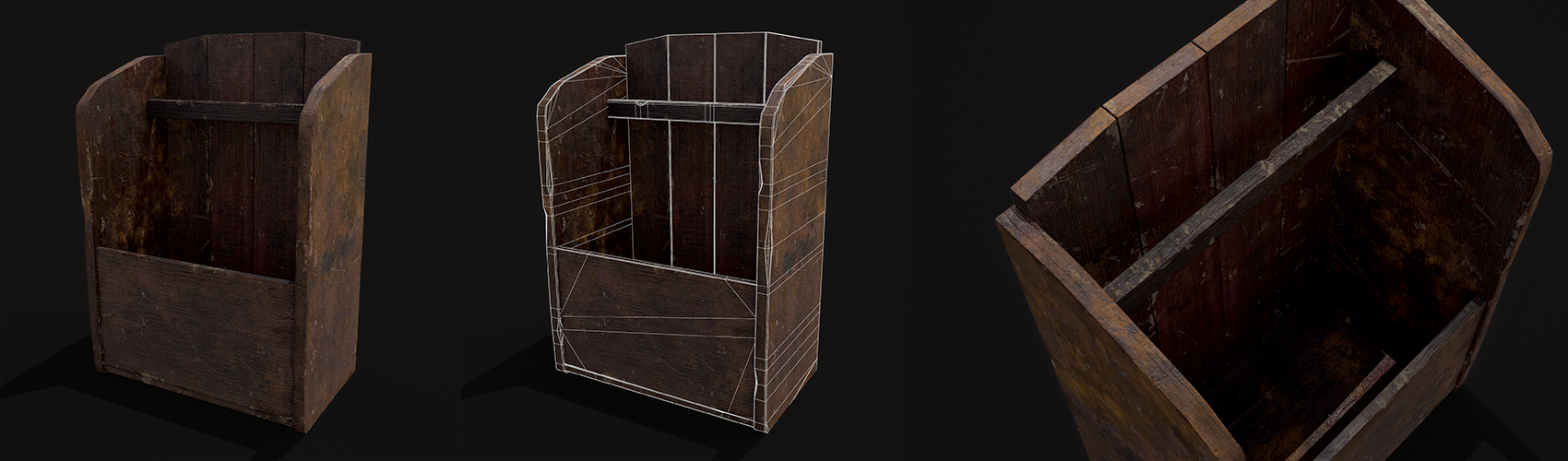 Product banner image