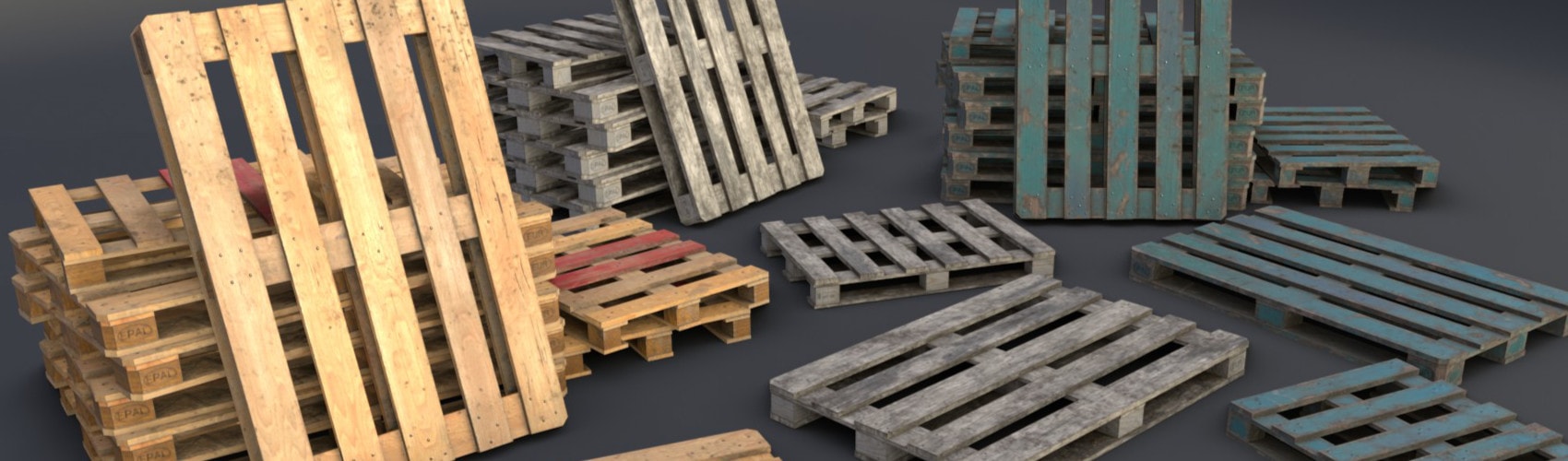 Product banner image