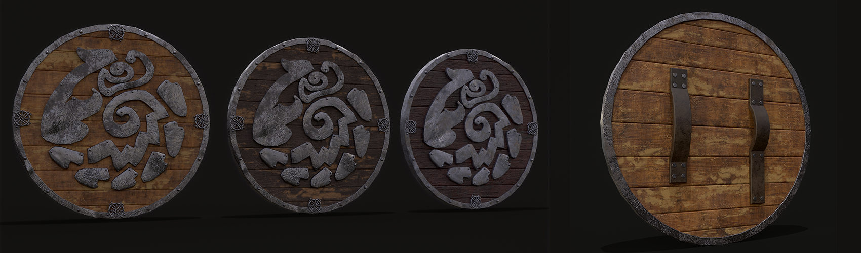 Product banner image