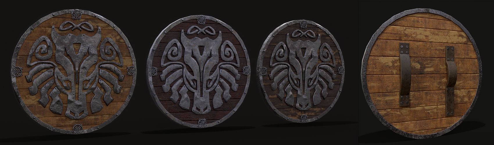 Product banner image