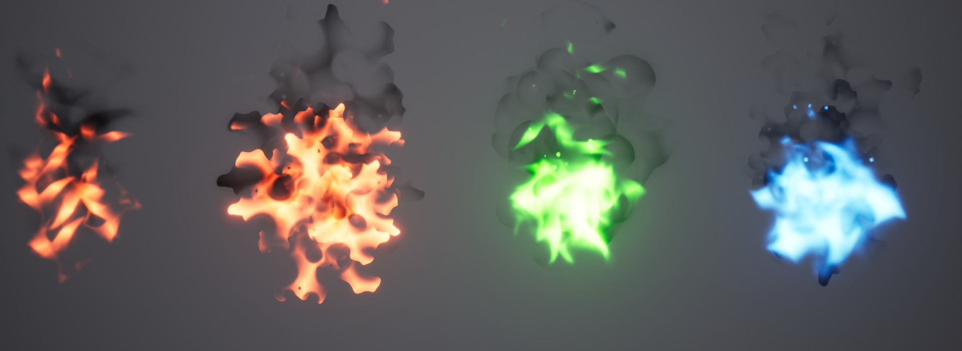 Product banner image