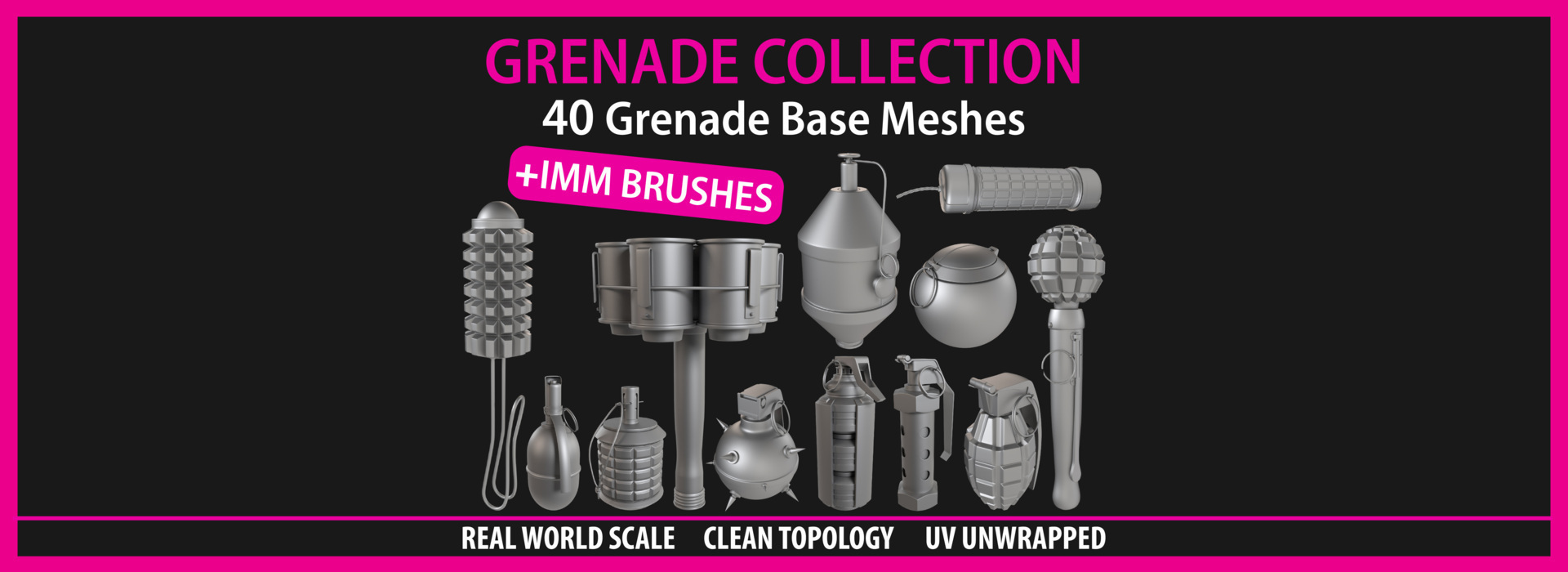 Product banner image