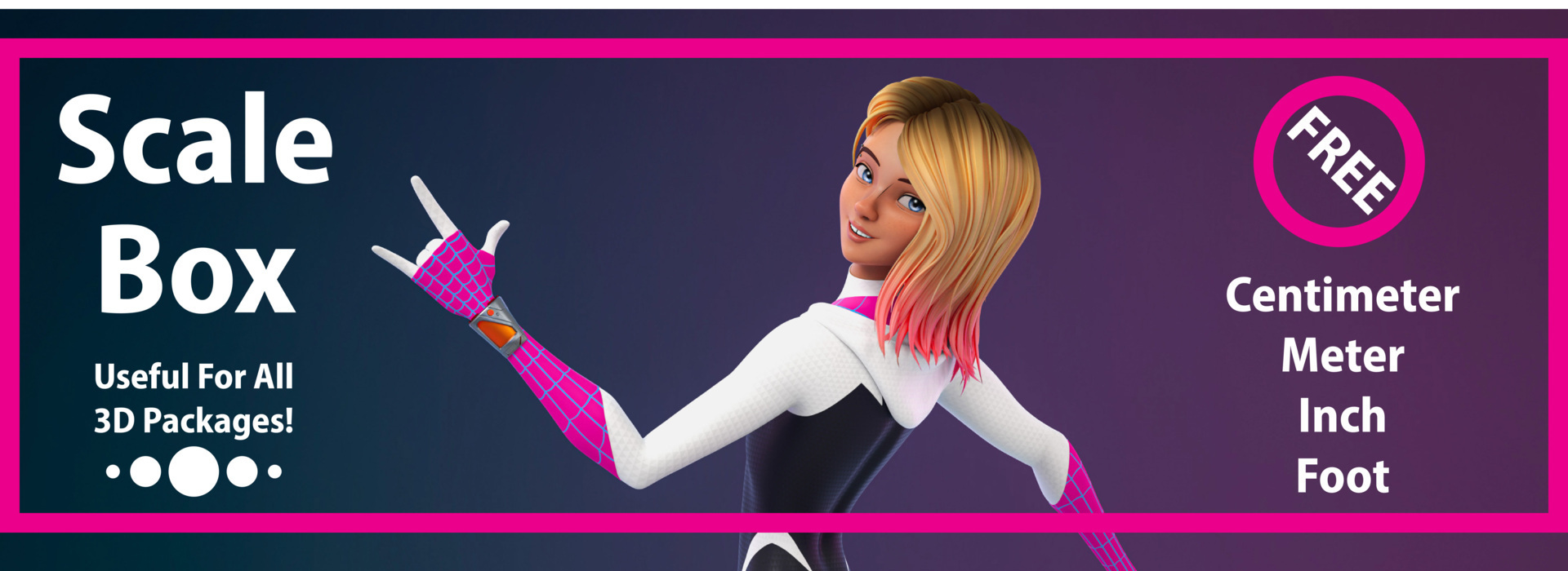 Product banner image