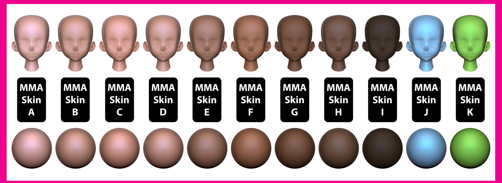 Product banner image