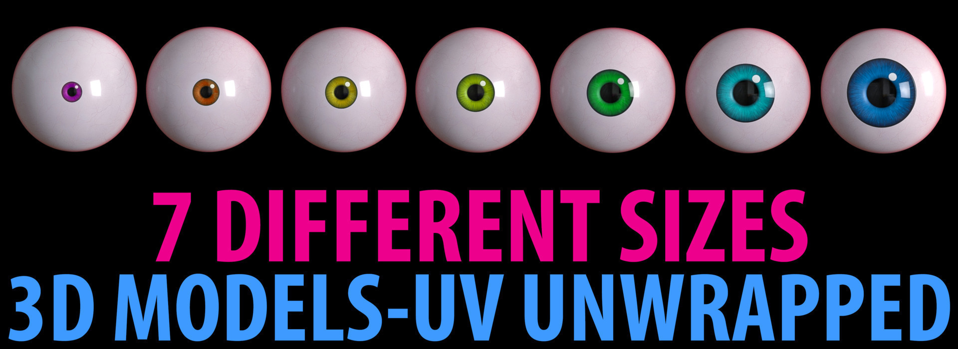 Product banner image