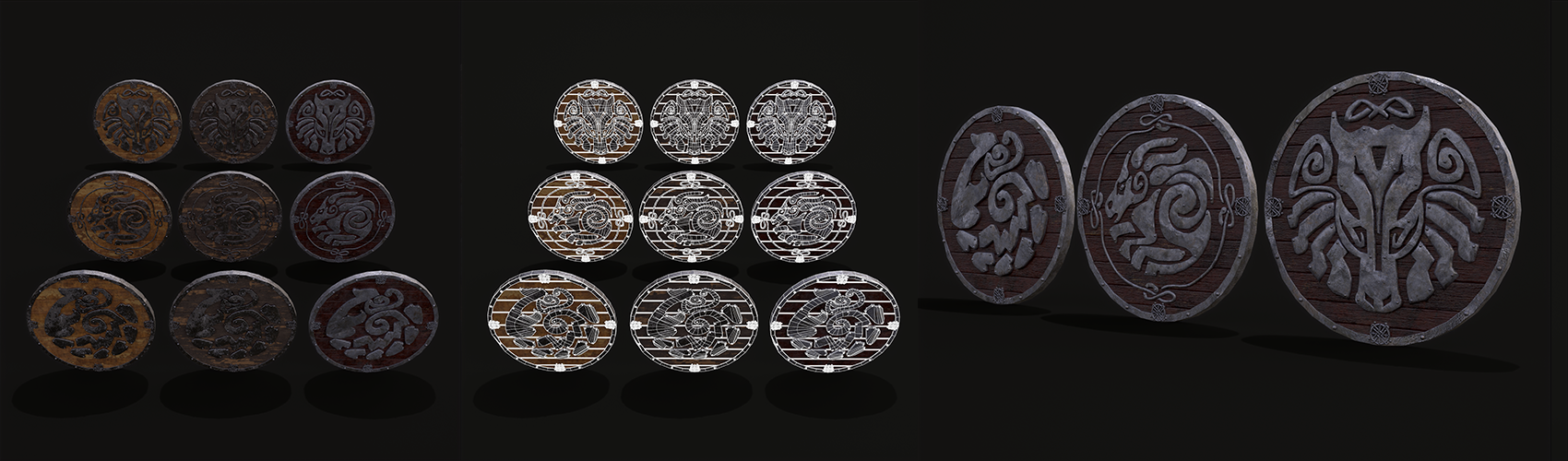 Product banner image