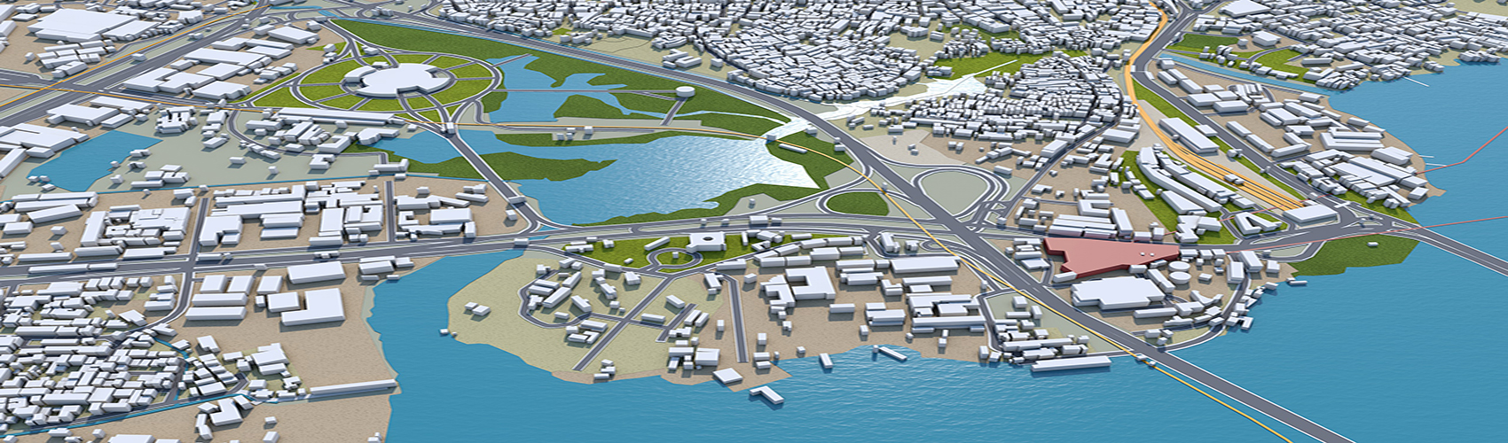 Product banner image