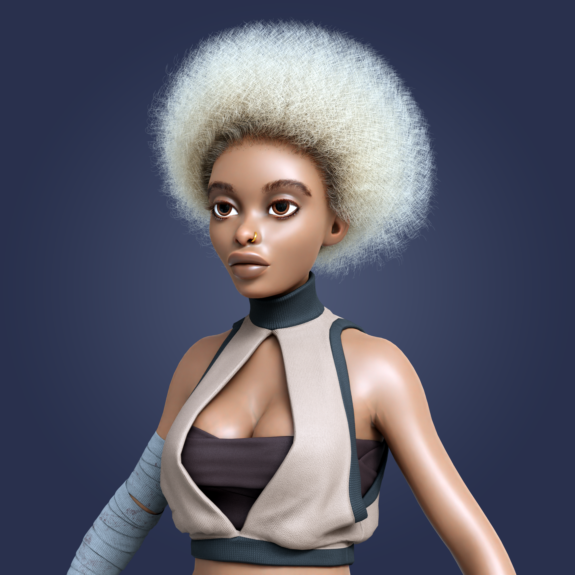 Product banner image