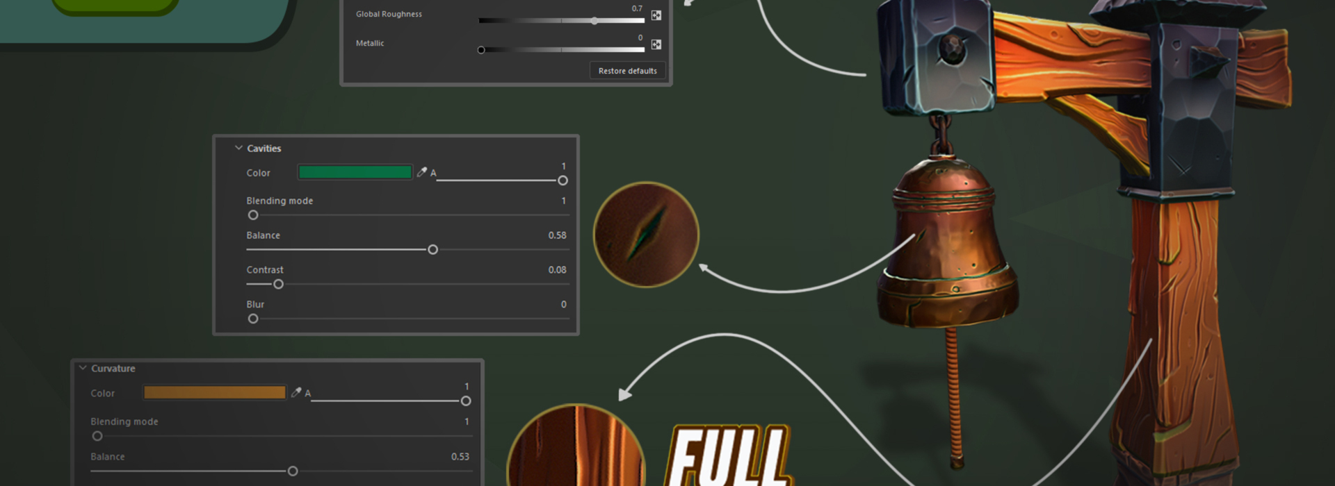 Product banner image