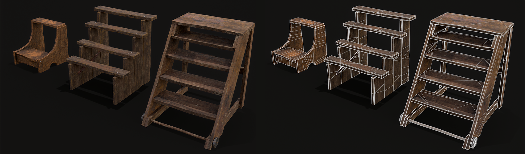 Product banner image