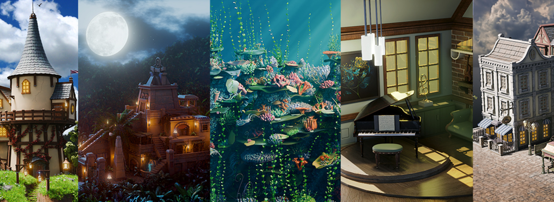 Product banner image