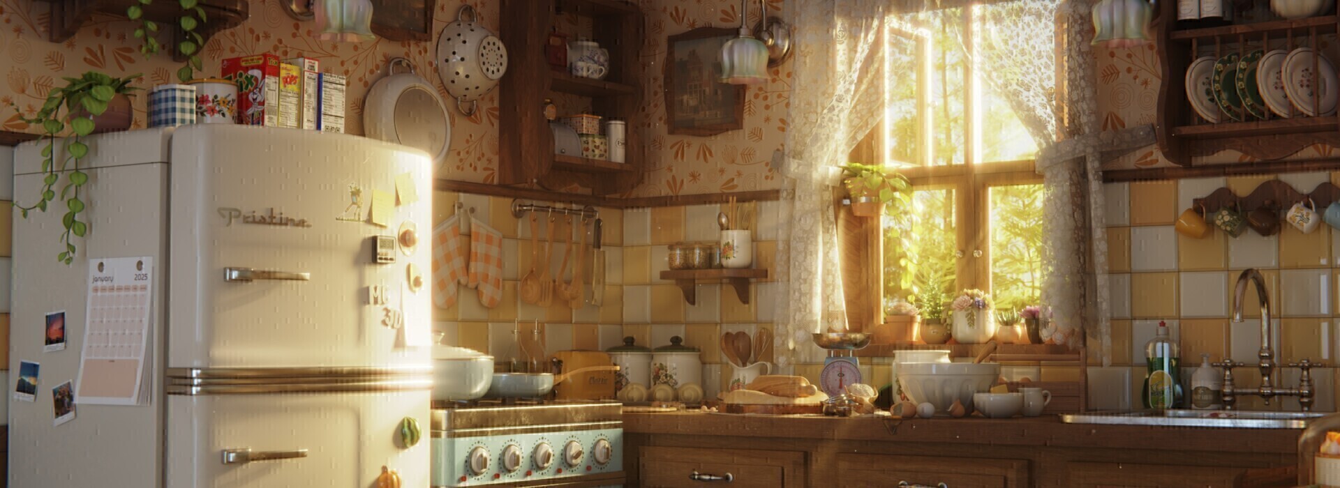 Product banner image