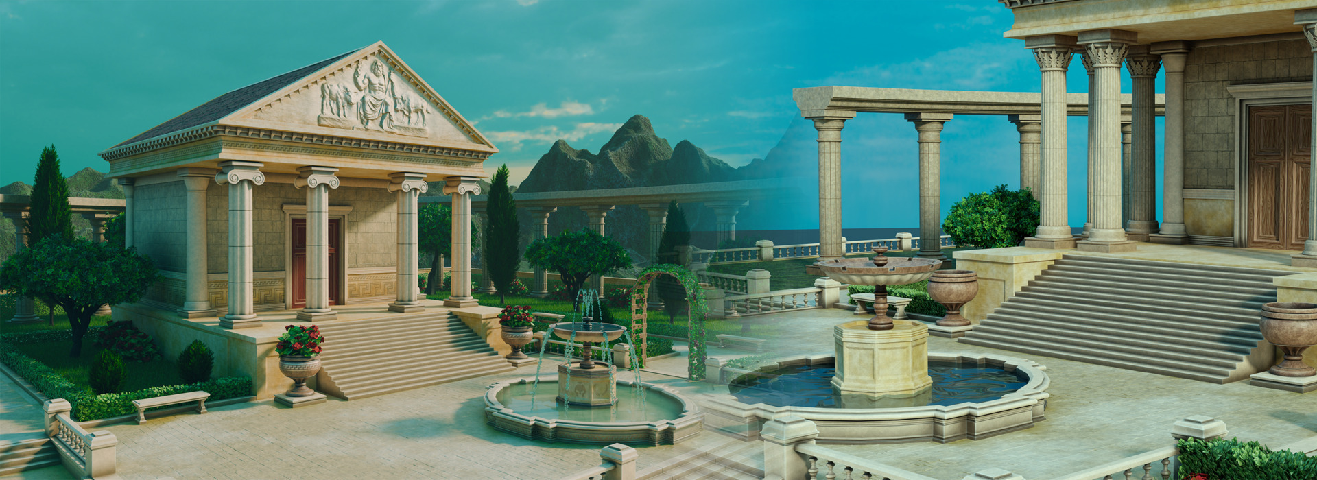 Product banner image