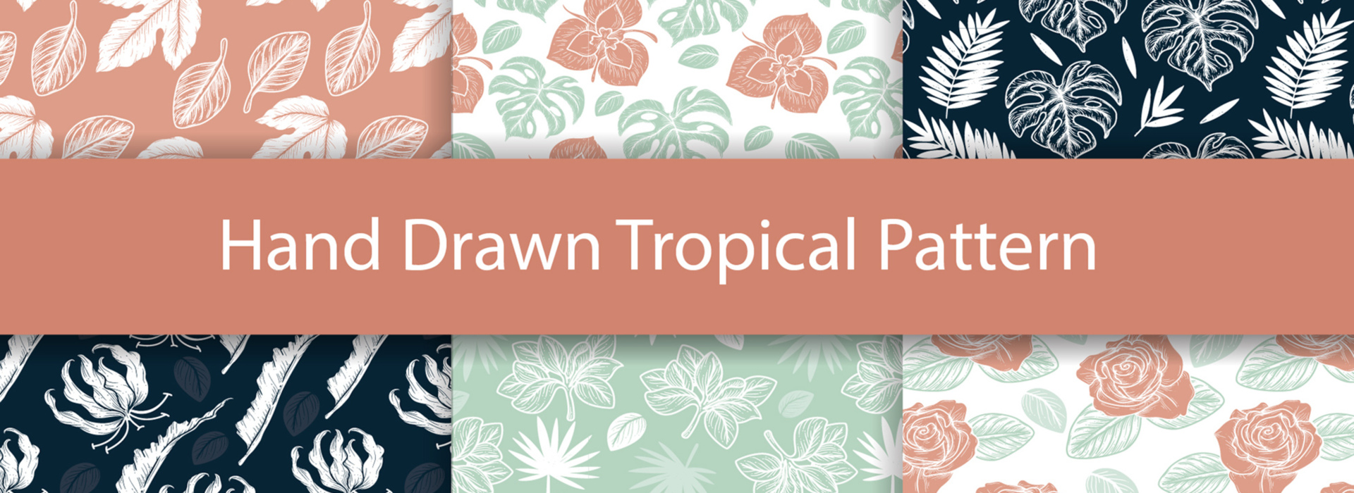 Product banner image