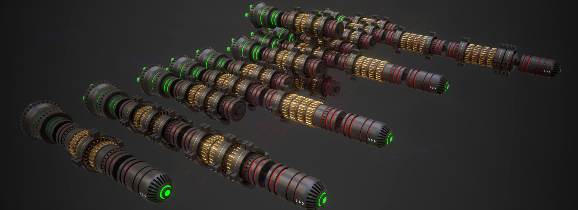 Product banner image