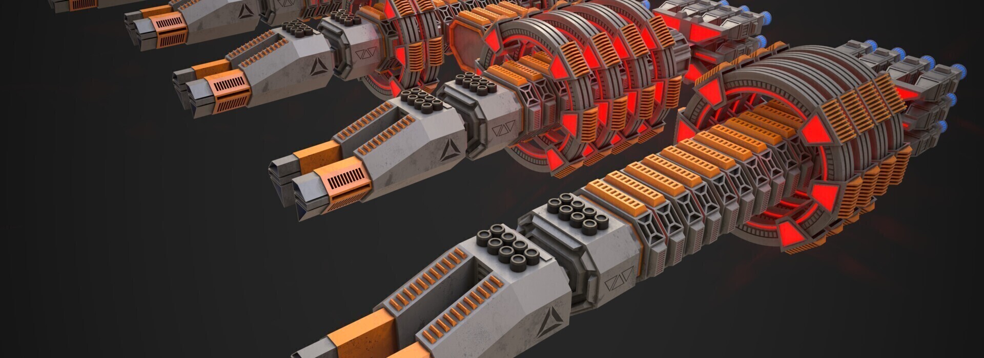 Product banner image