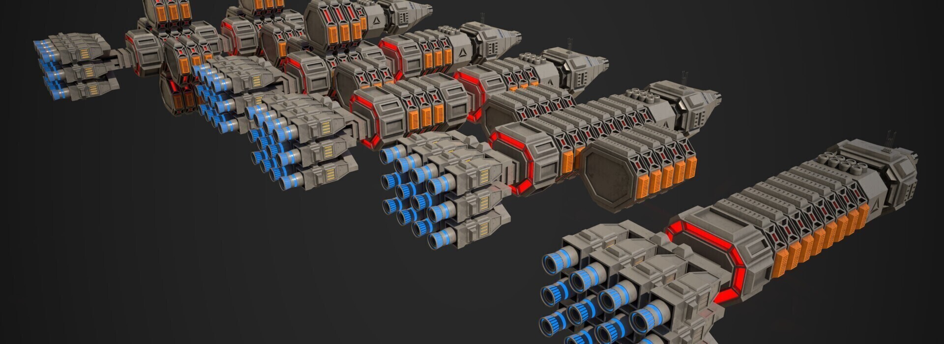 Product banner image