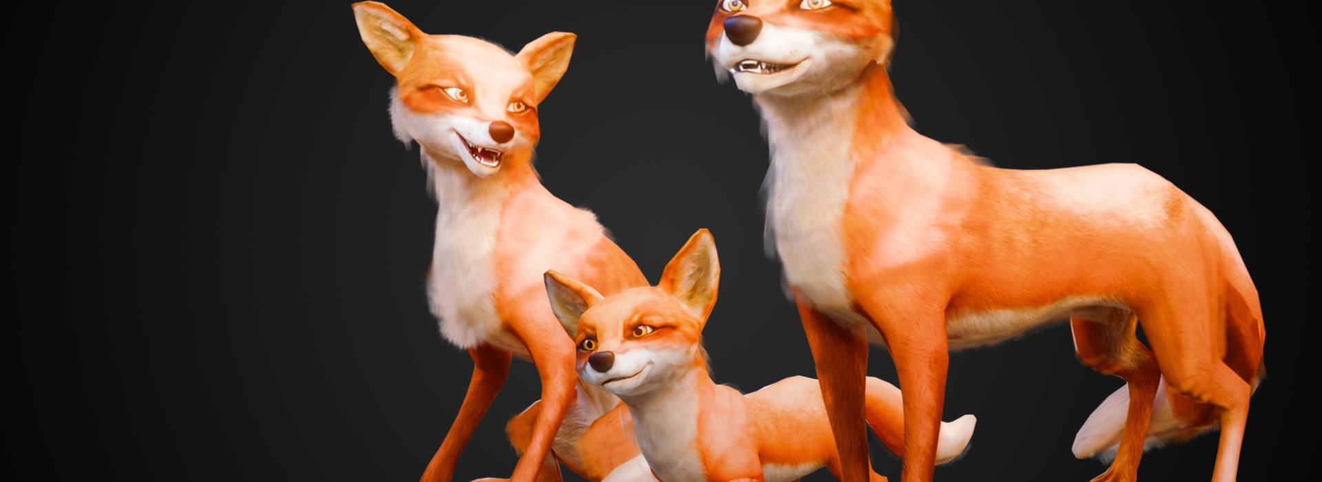 Product banner image