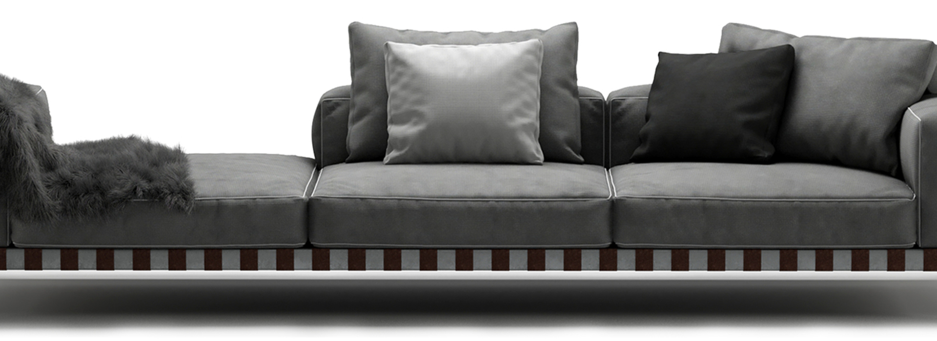 Product banner image