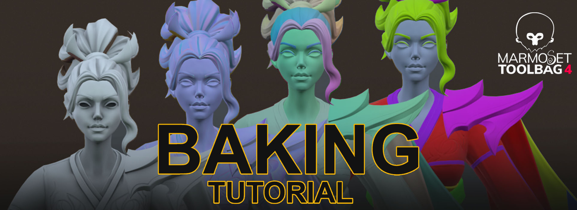 Product banner image