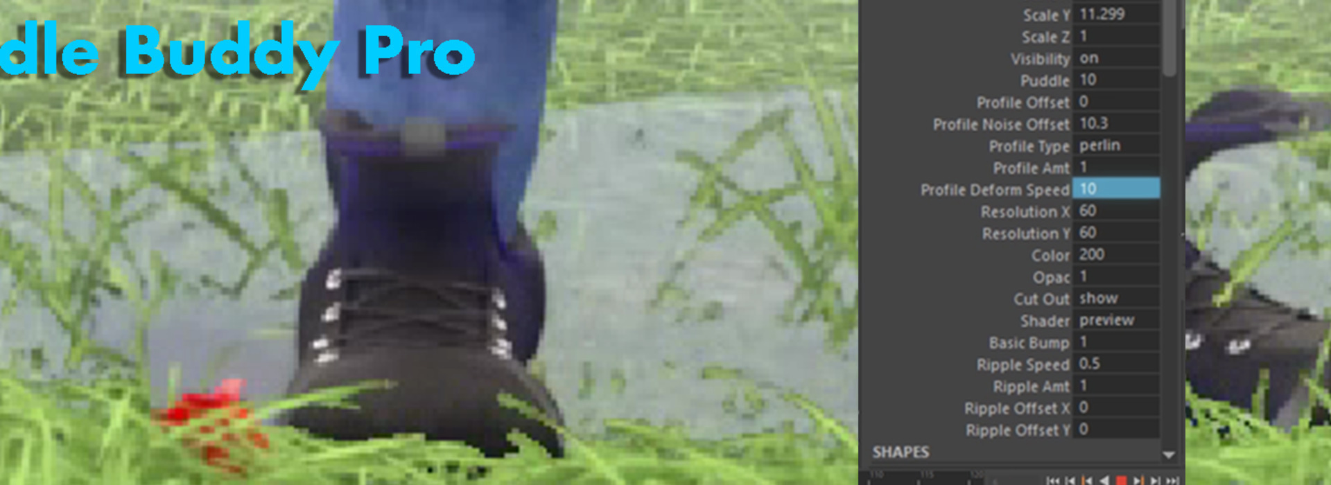 Product banner image