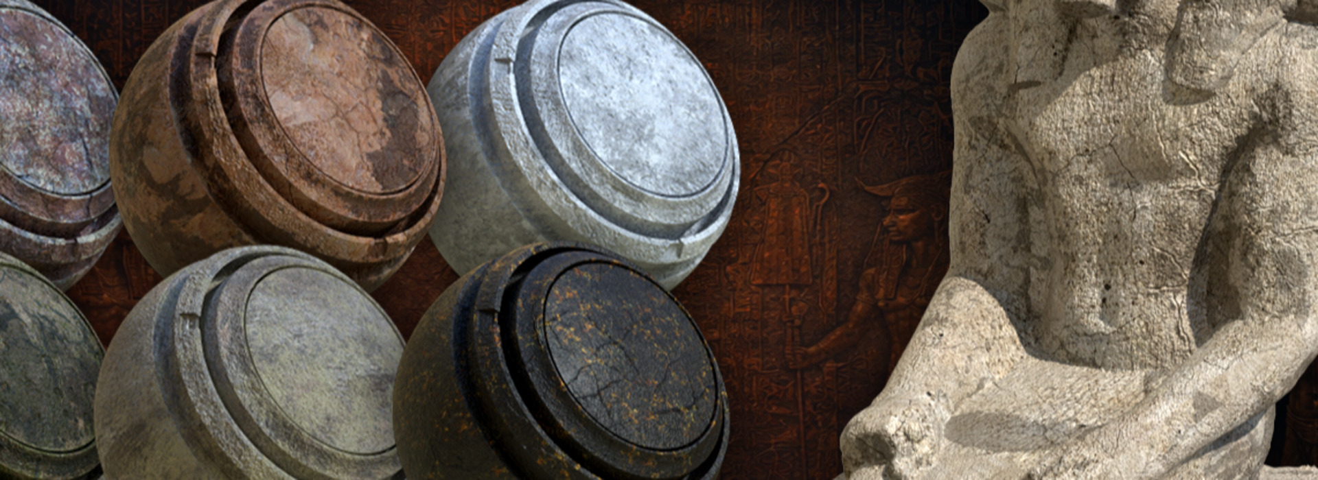 Product banner image