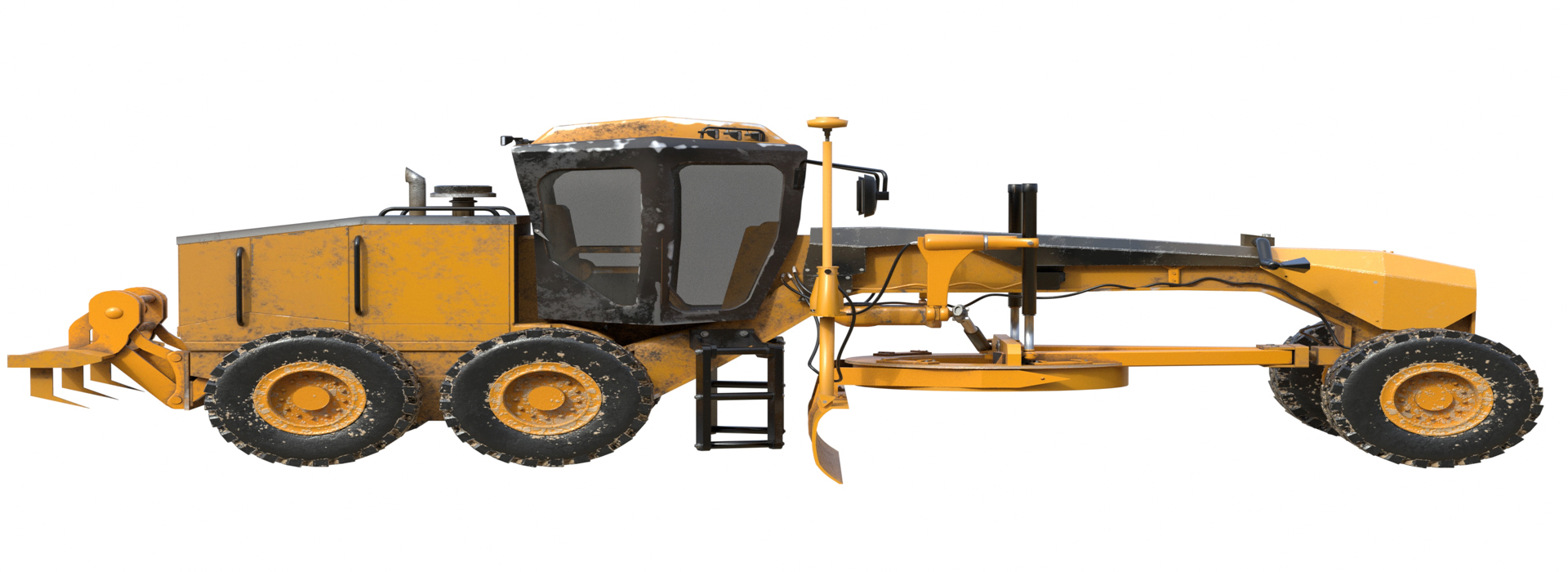 Product banner image