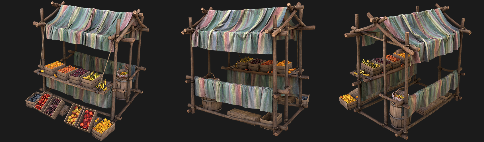 Product banner image