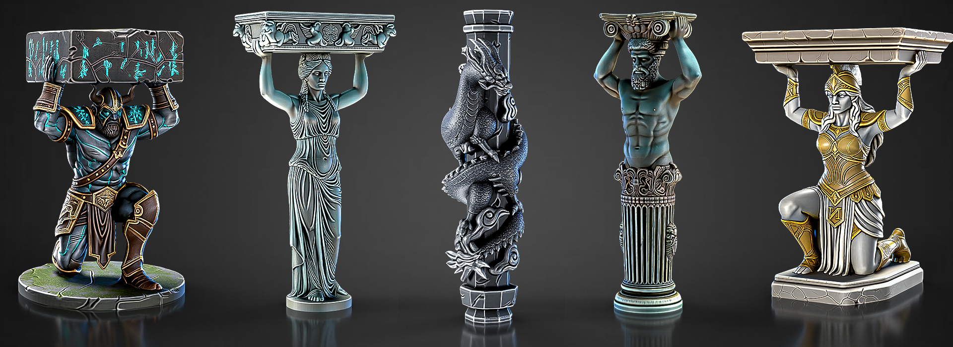 Product banner image