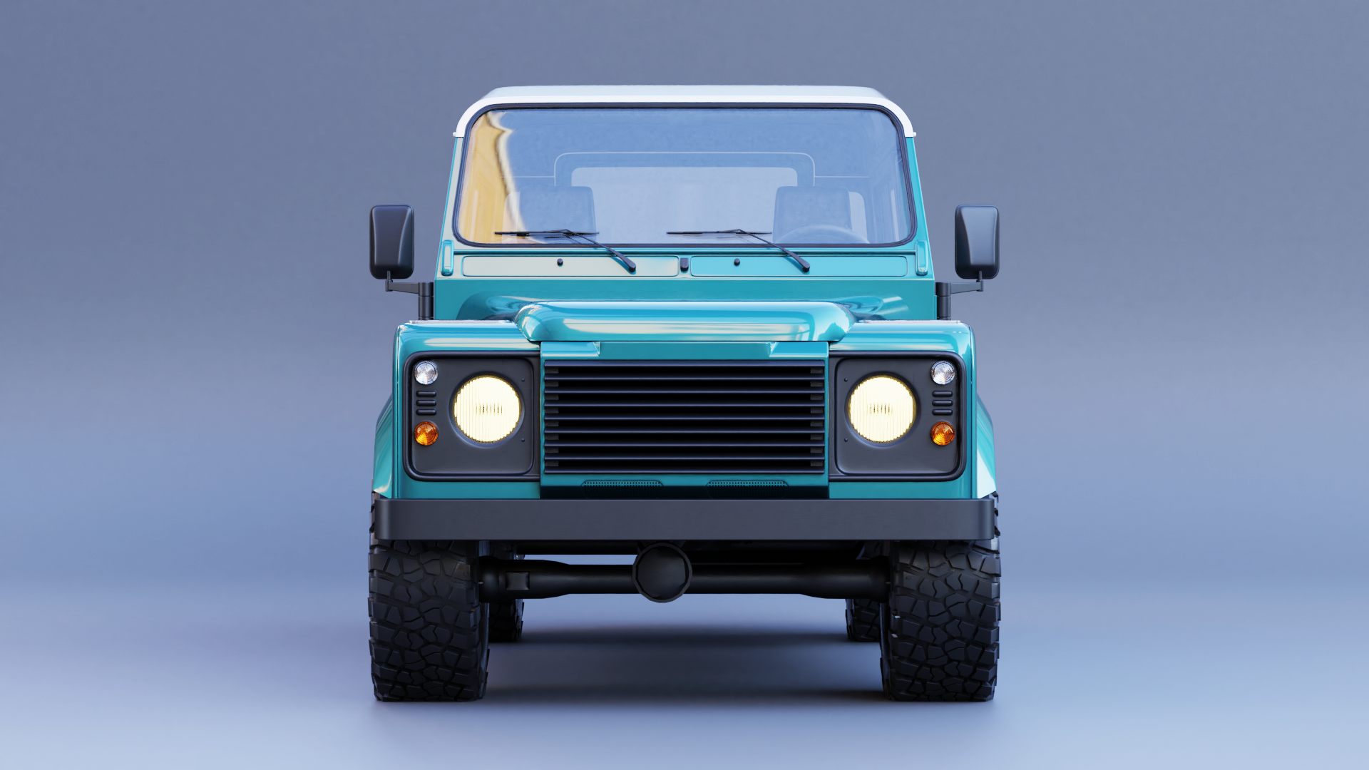 Product banner image