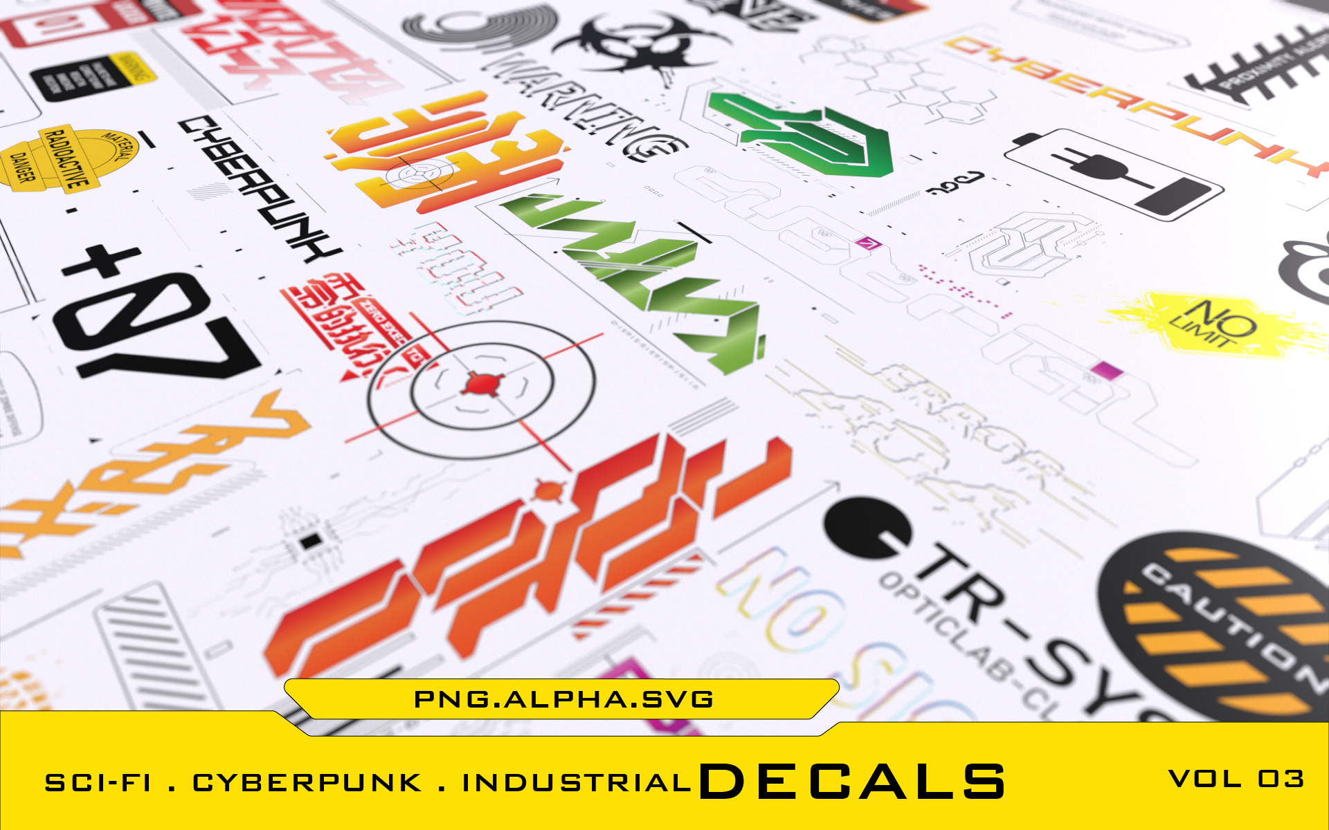 Product banner image