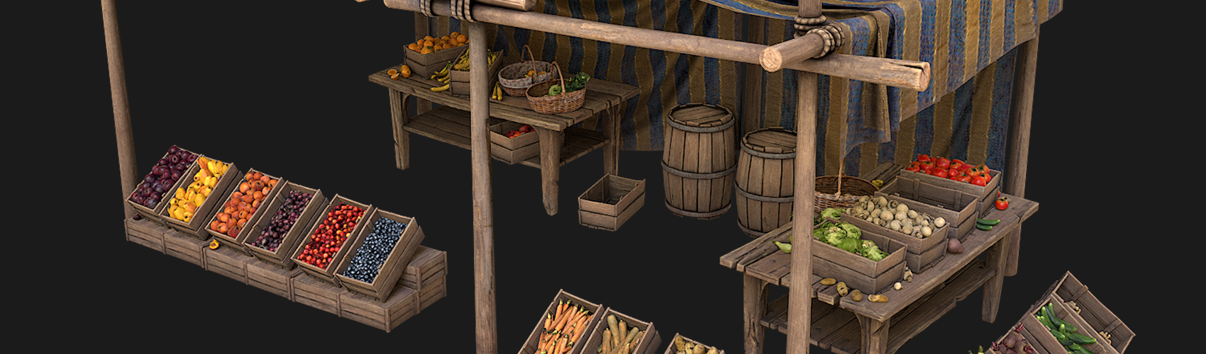 Product banner image