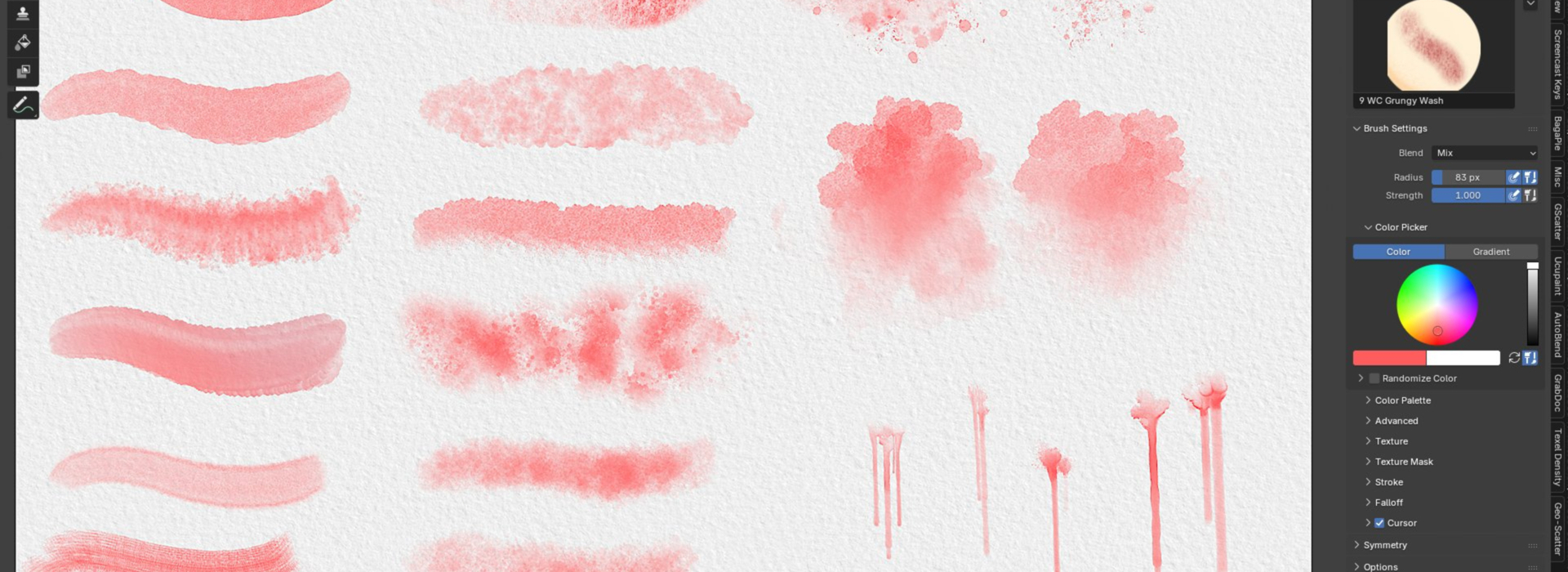 Product banner image