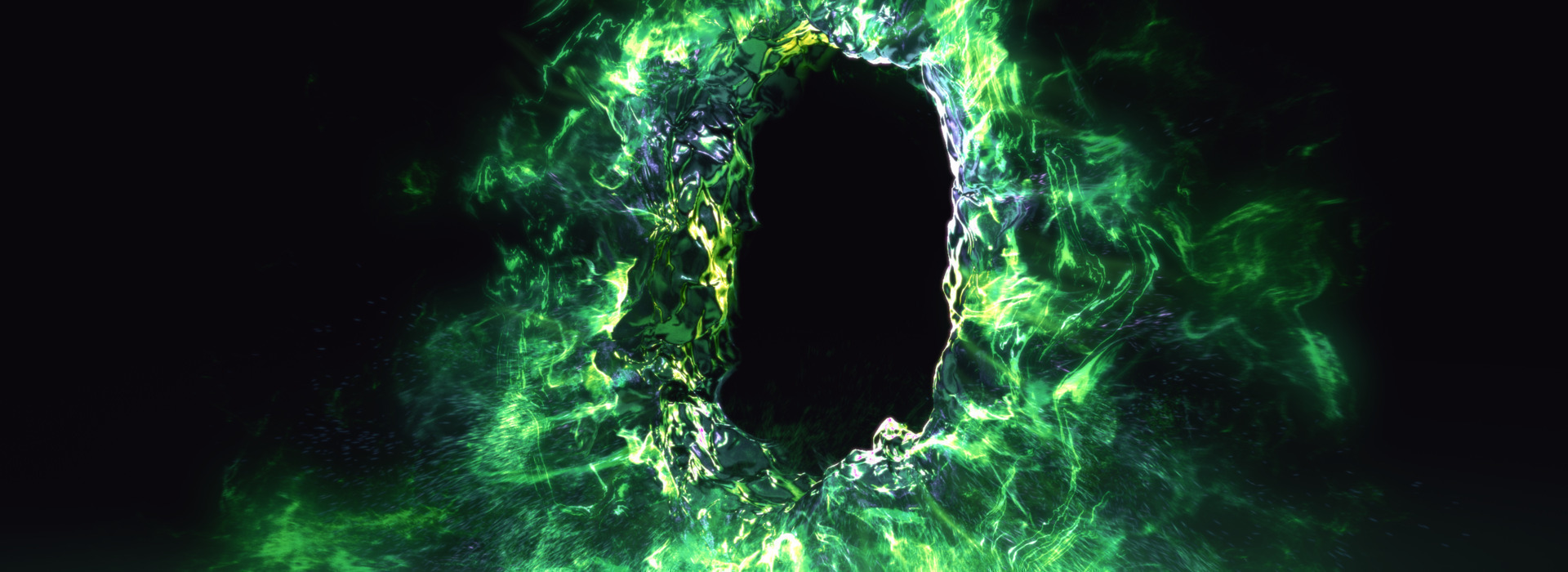 Product banner image