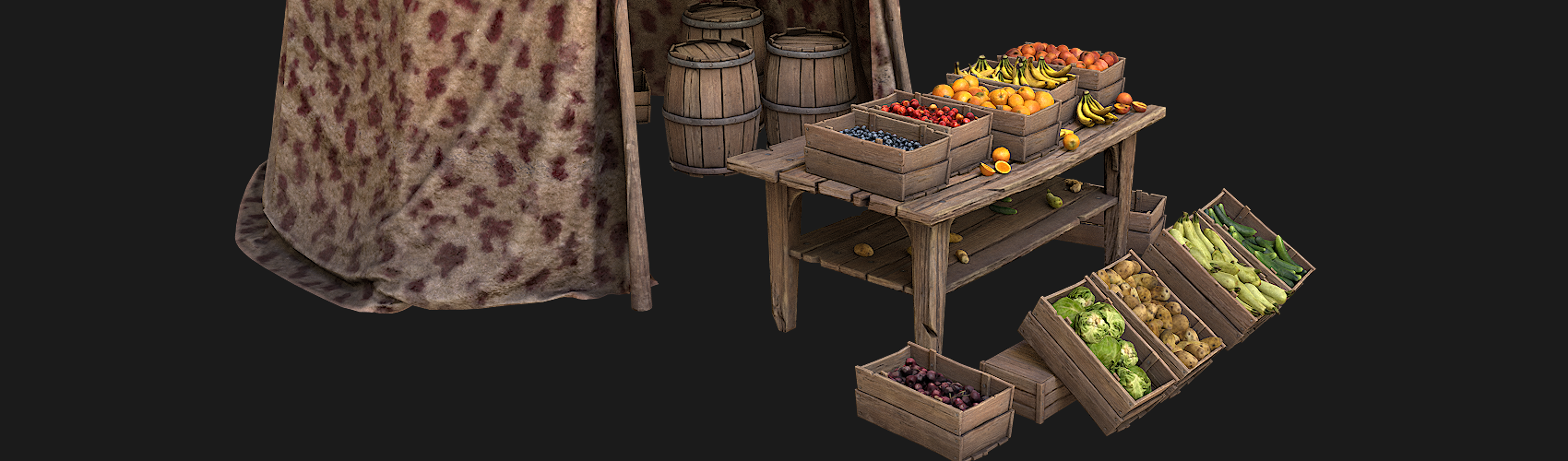 Product banner image