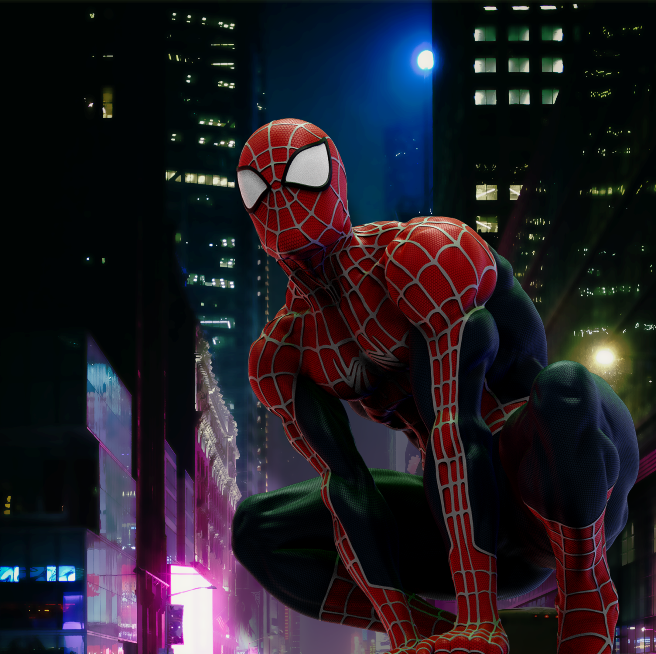 Product banner image