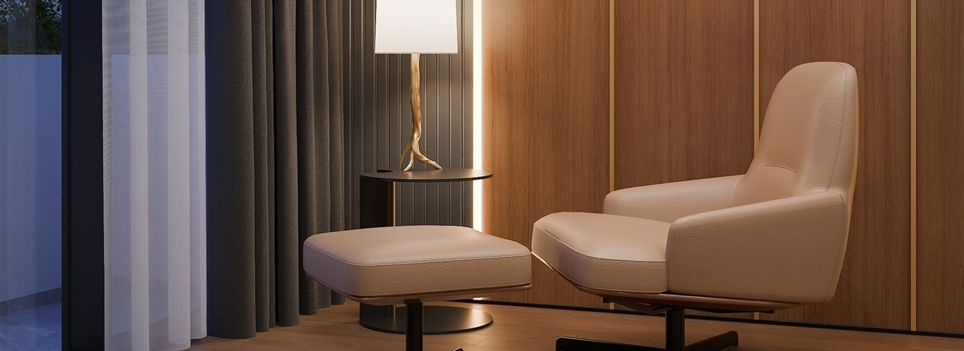 Product banner image