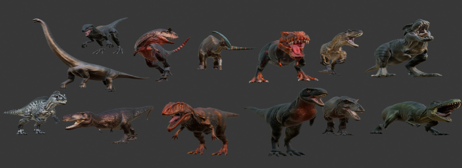 Product banner image