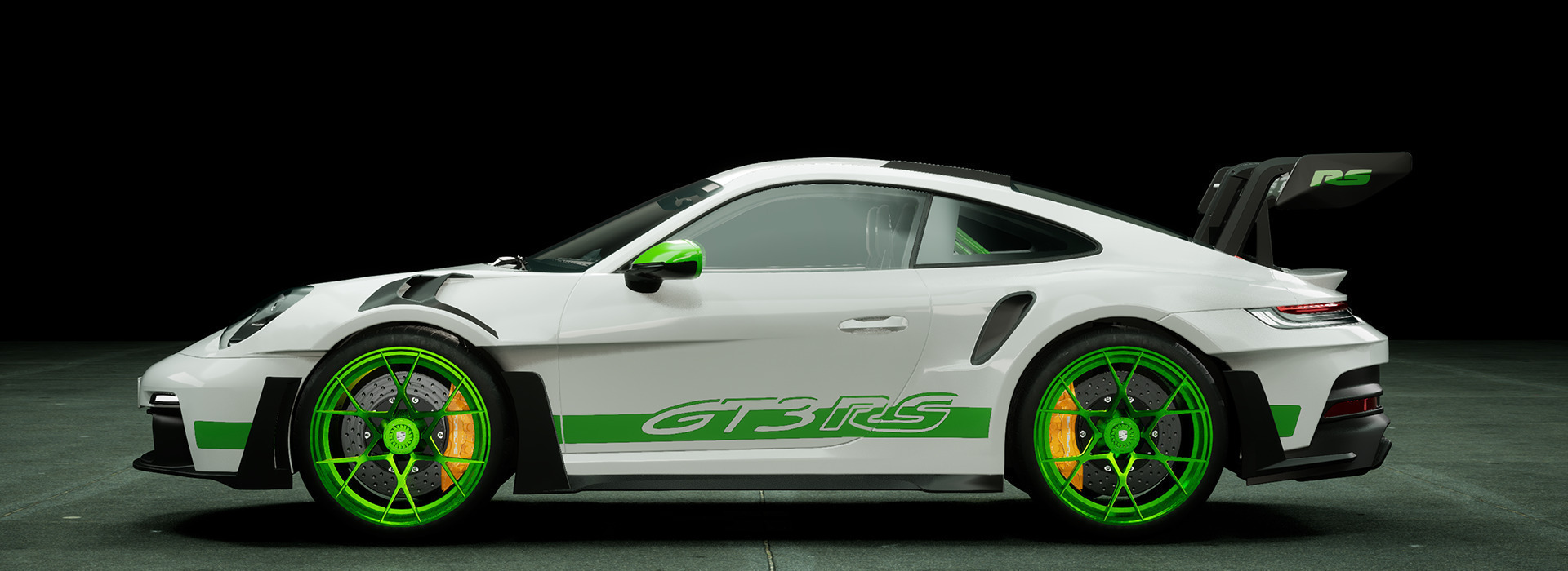 Product banner image