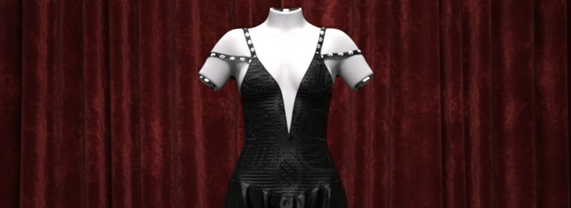 Product banner image