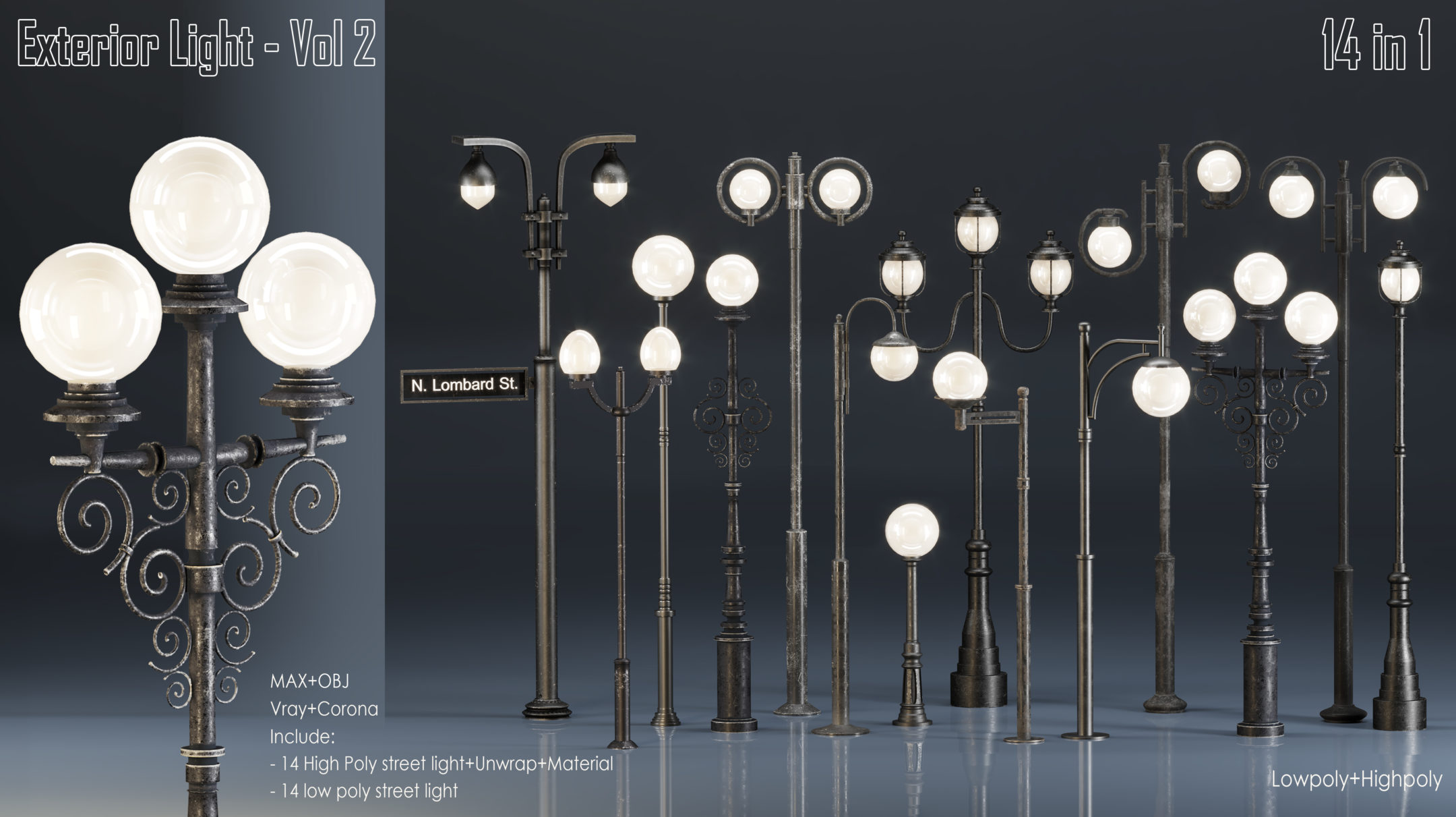Product banner image