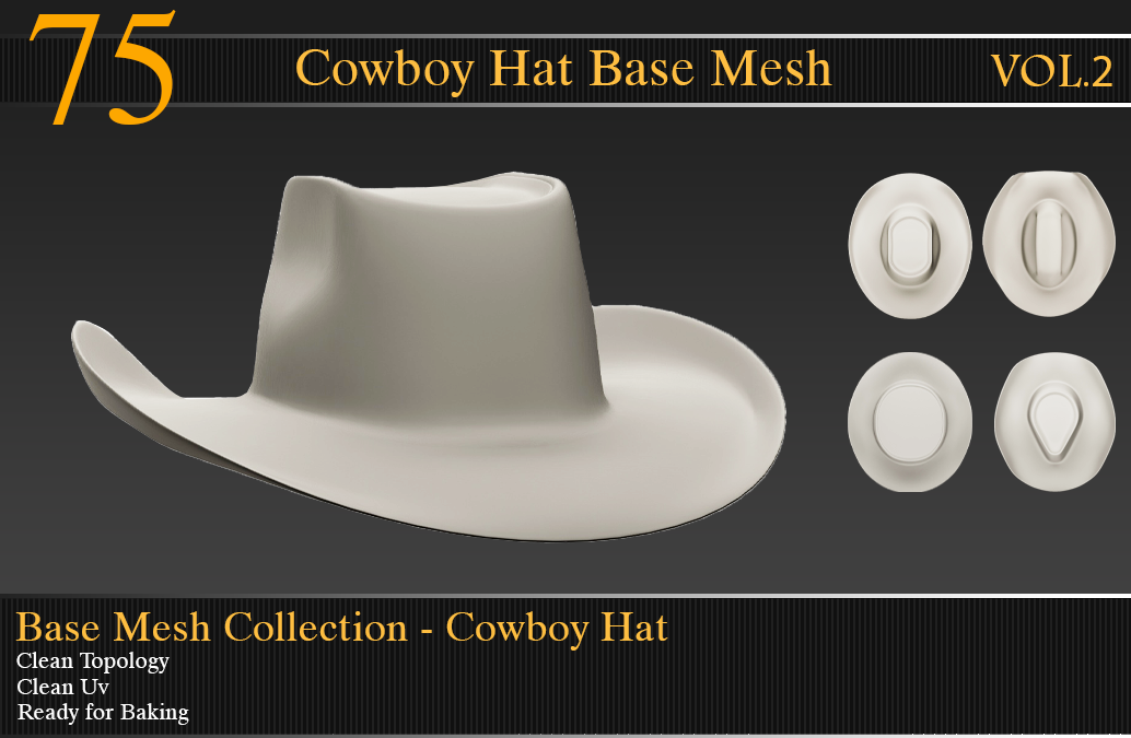 Product banner image