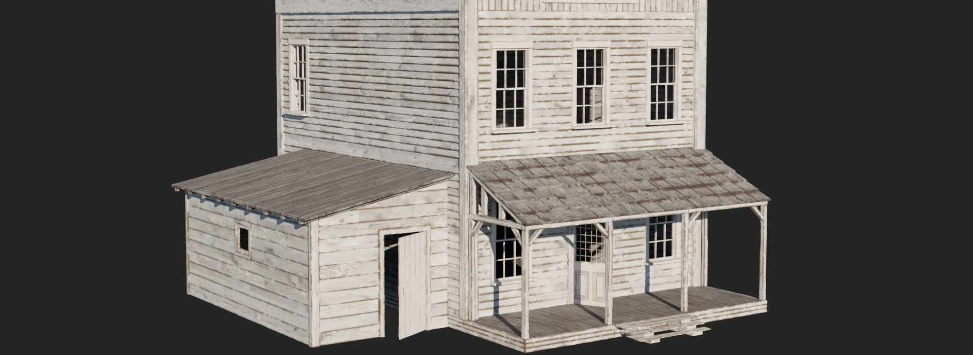 Product banner image