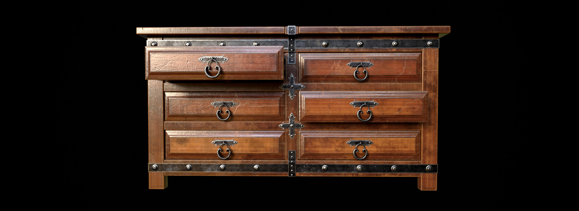 Product banner image