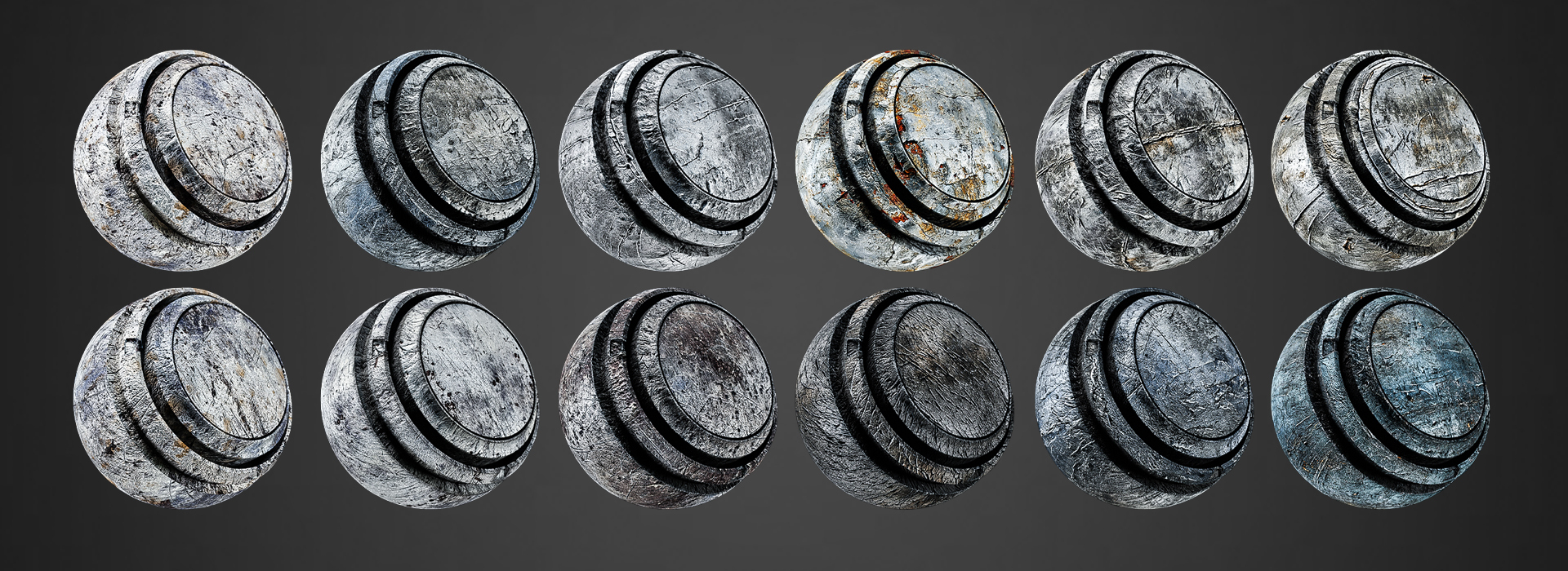 Product banner image