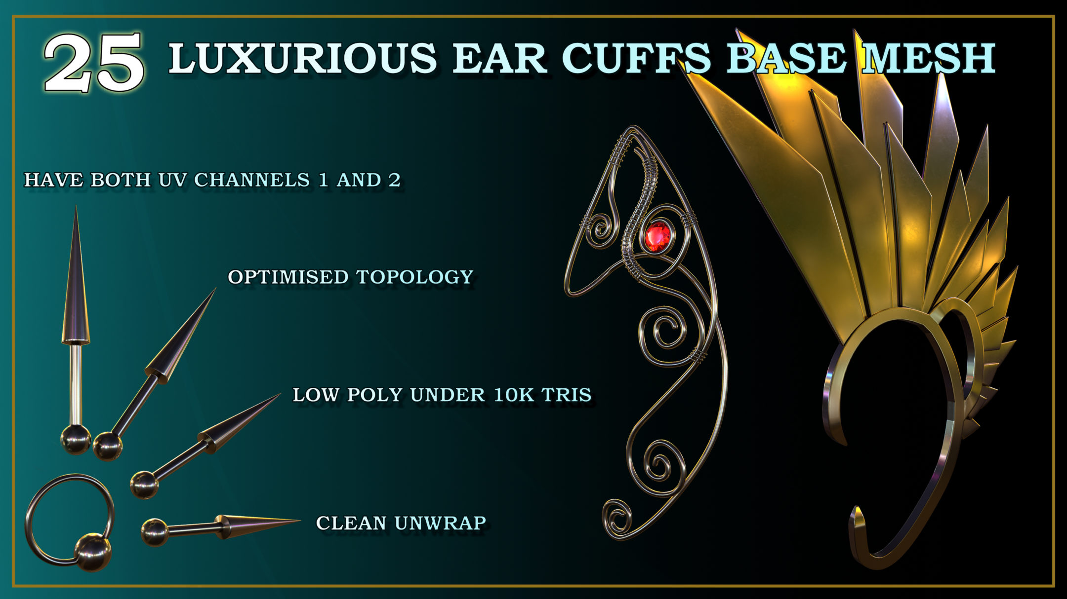 Product banner image