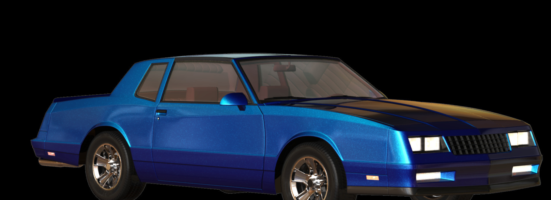 Product banner image